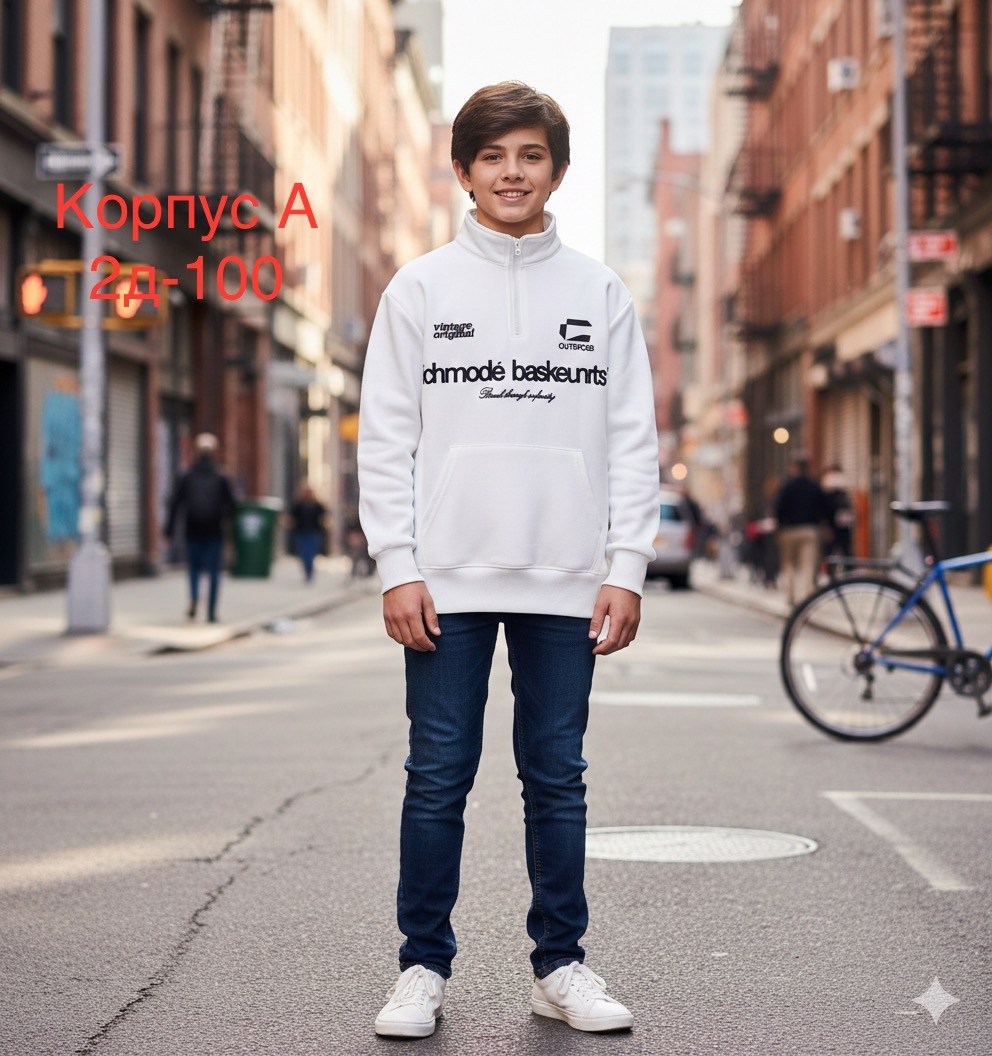 толстовка для мальчика,толстовка детская,толстовка детская на мальчика,свитшот и толстовка,детский свитшот