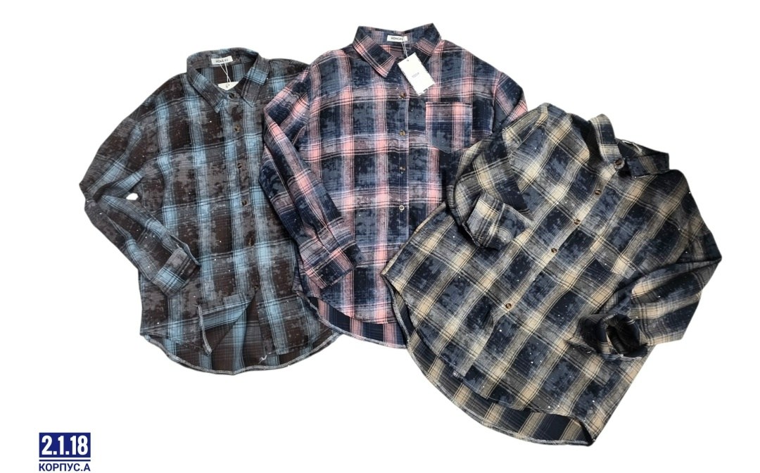 мужская клетчатая рубашка,фланелевая рубашка,клетчатая рубашка,рубашка в клетку мужская,повседневная рубашка