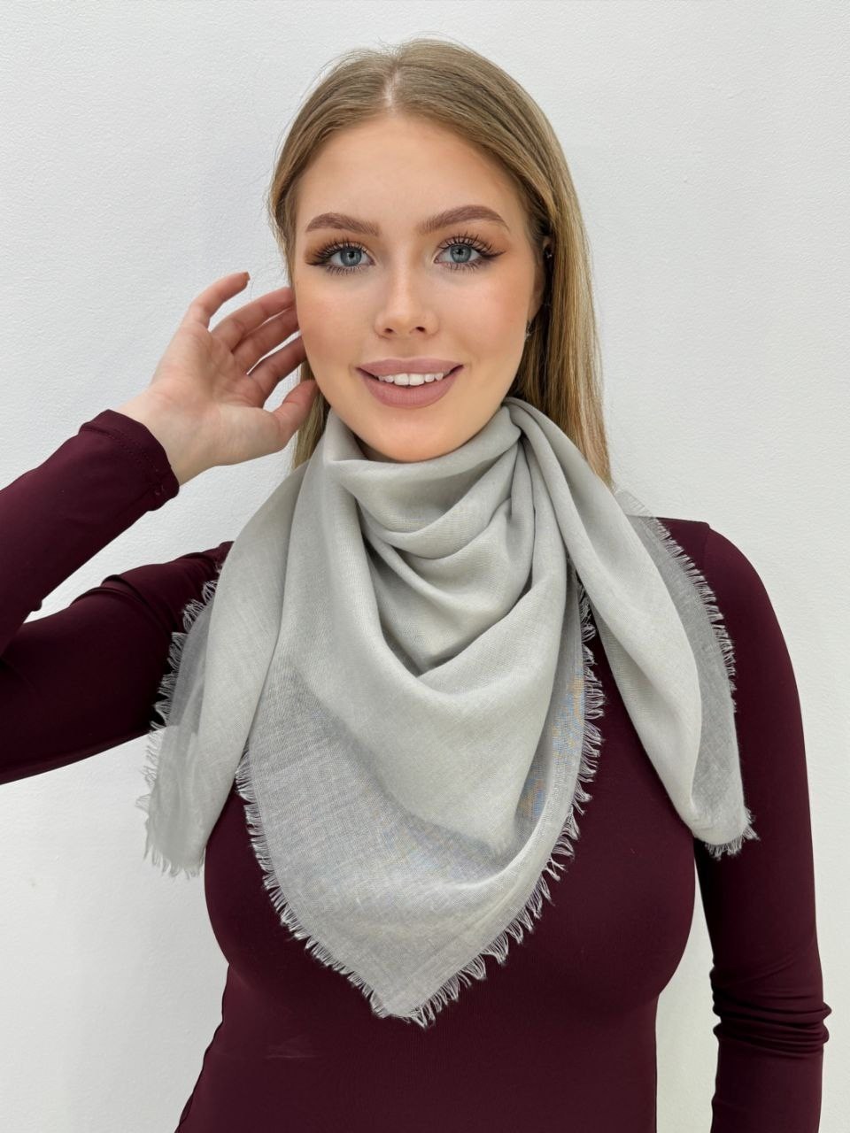 платки шарф,шарф платок шелковый,платки женские,платки шелковые,платки шейный платок