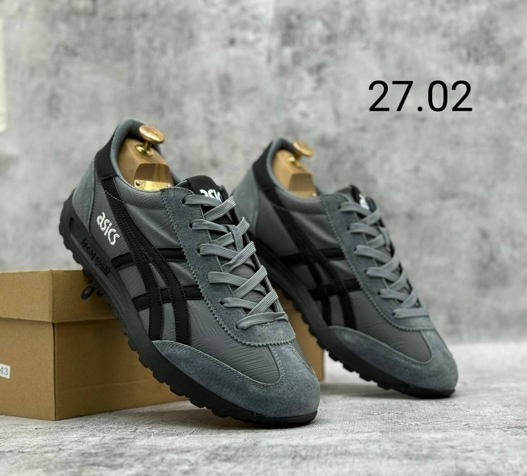 мужские кроссовки asics,,кроссовки asics,кроссовки onitsuka tiger,асикс онитсука тайгер кроссовки