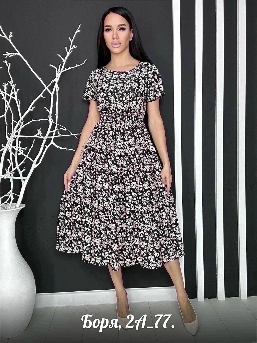 женское платье,платье,платье миди летнее,платье летнее,женское платье миди