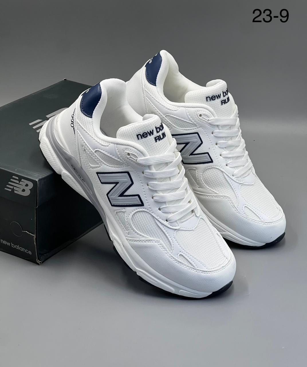 кроссовки мужские new balance,кроссовки new balance 990,кроссовки new balance,new balance 990 черные,new balance 990 v 4