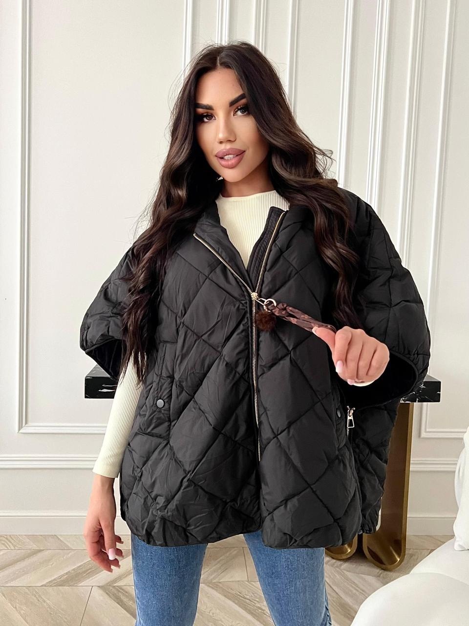 куртка модная,куртка женская,стильная куртка,демисезонная куртка, куртки женские