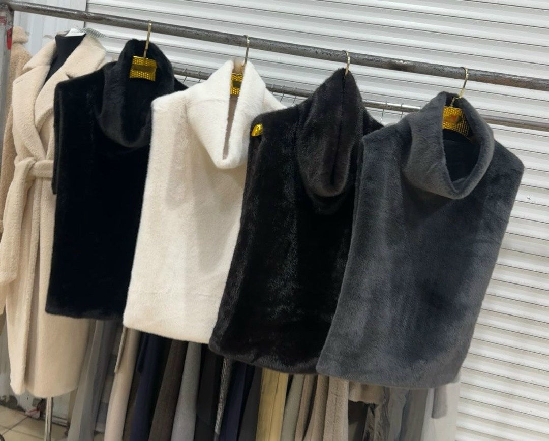 девушка,женщина,красивая блондинка,модели блондинки,топ модели блондинки