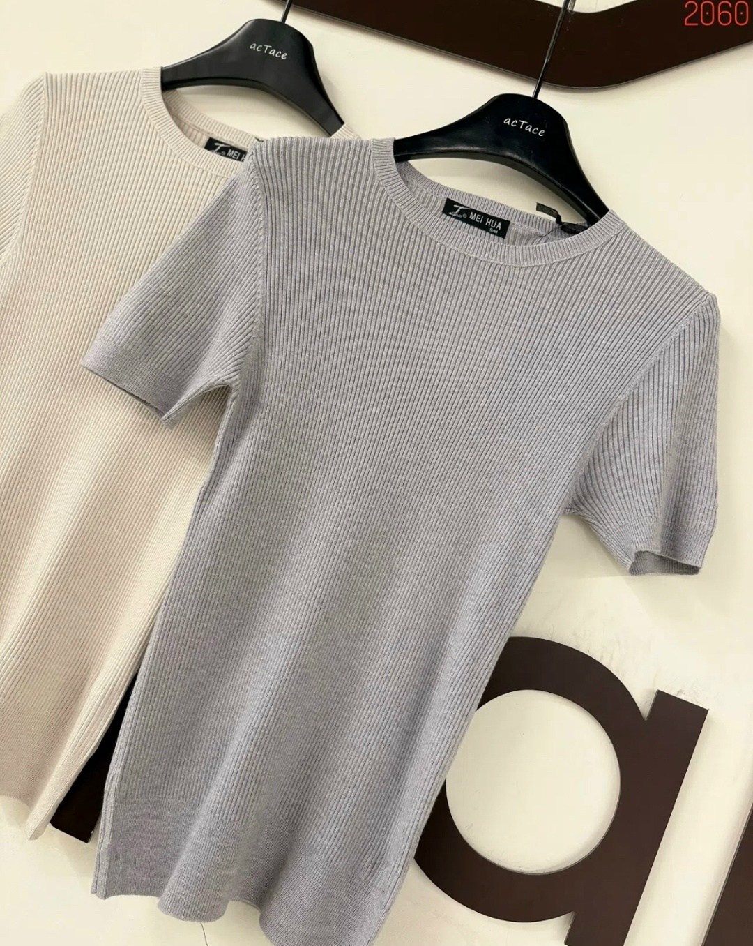 женская кофта,трикотажный свитер,трикотажный пуловер,кофта лапша,женская футболка