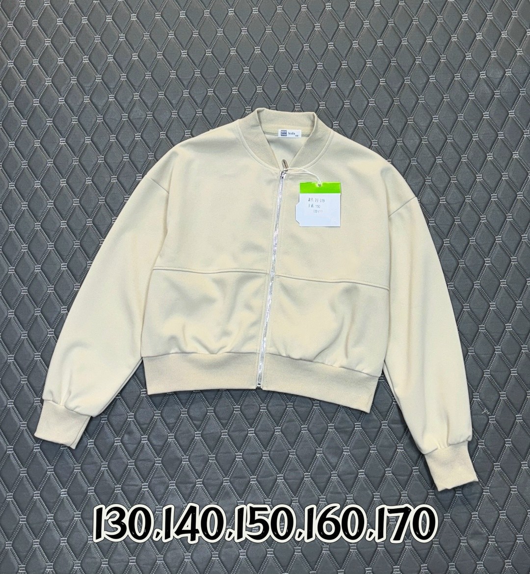 куртка бомбер,женская куртка,женская куртка бомбер,женское толстовка,толстовка