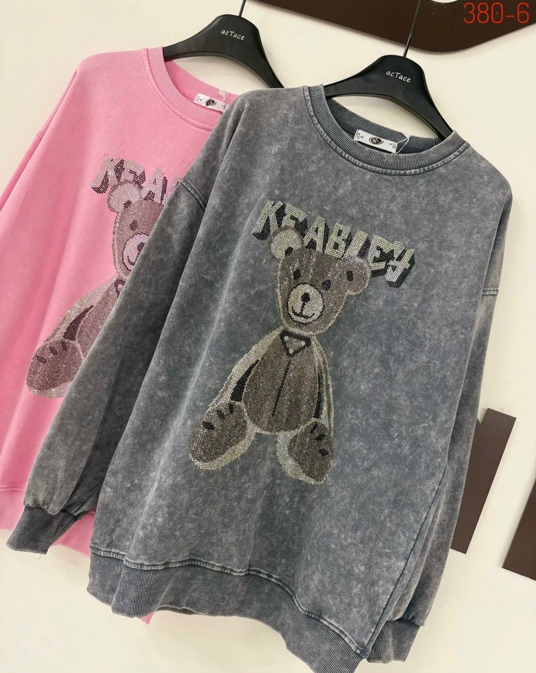 кофта женская,женский свитшот,розовый свитшот,свитшот с декором,свитшот кофта