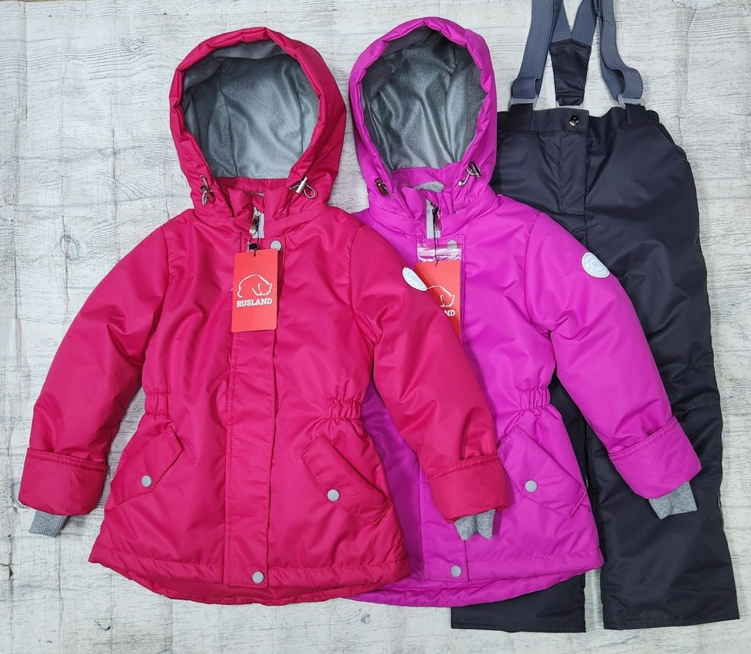 демисезонный мембранный костюм rusland premium,куртка демисезонная,демисезонный костюм для девочек,демисезонные костюмы,комплект демисезонный