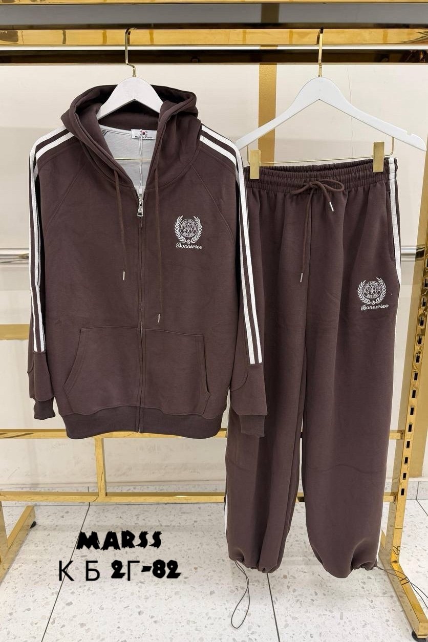 спортивный костюм brunello cucinelli,спортивный костюм,спортивный костюм мужской,мужской костюм christian dior