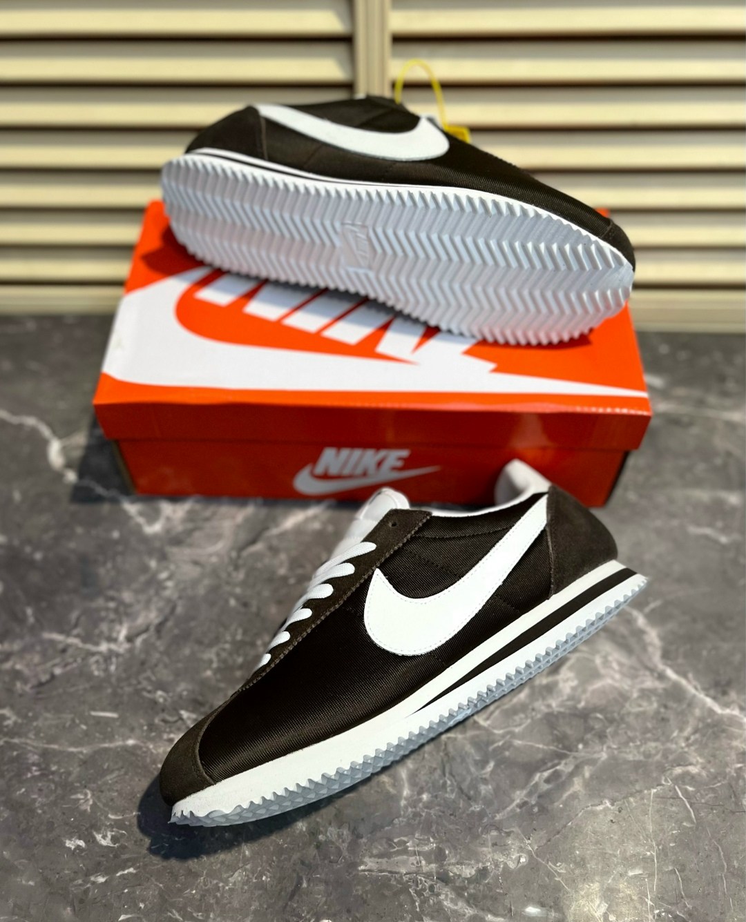 nike cortez,classic nike cortez,кроссовки,кроссовки nike cortez,кроссовки мужские nike cortez