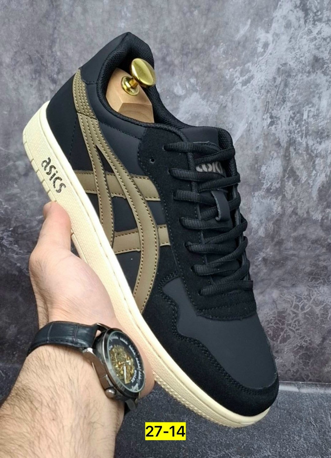 кроссовки мужские asics,кроссовки для мужчин,,кроссовки asics, мужская кроссовки