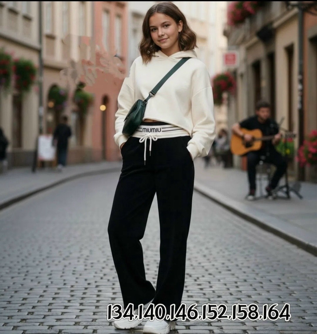 костюм женский,брюки спортивные,прямые брюки,брюки спортивные женская,брюки свободные