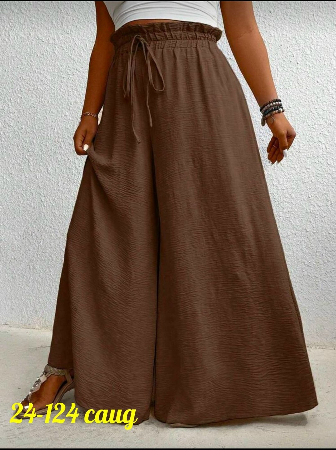 брюки широкие,брюки палаццо,женские широкие брюки,широкие брюки больших размеров,женские брюки палаццо