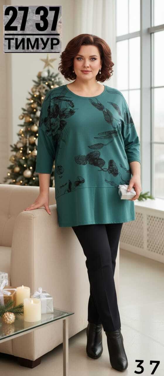 туника женская,платье для женщин,домашняя туника,платье,трикотажное платье