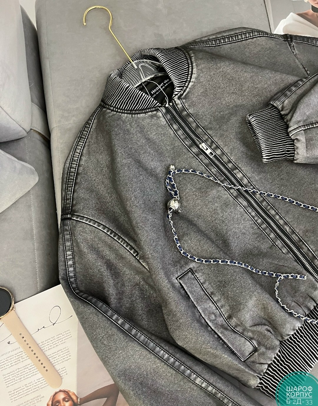 кожаная куртка косуха,косуха куртка,женская кожаная куртка косуха,косуха джинсовая,кожаная куртка