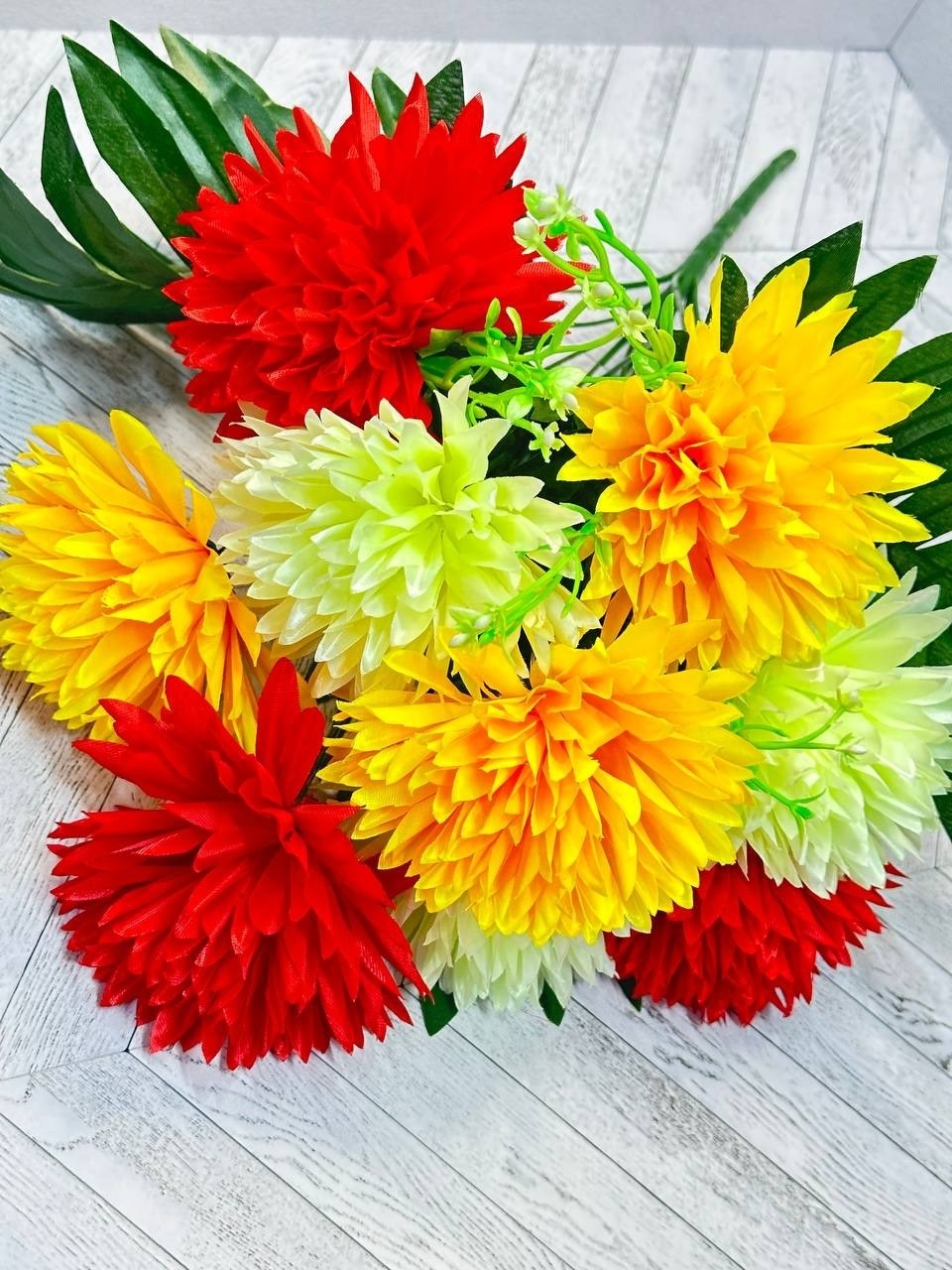 цветы искусственные астра,астра искусственная,искусственные хризантемы,цветок искусственная,цветы искусственные хризантемы