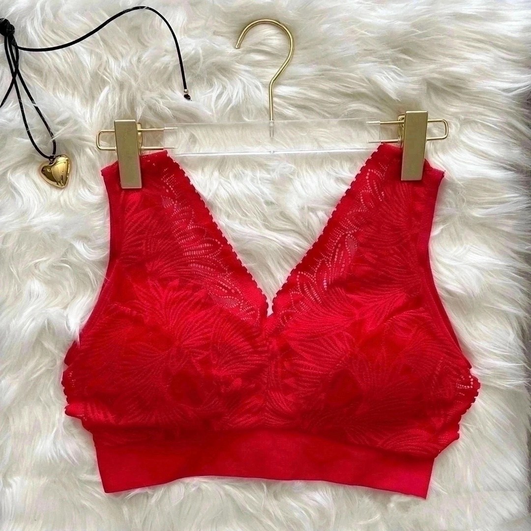 бюстгальтер топик,женский кружевной бюстгальтер,нижнее белье кружевное,кружевной бюстгальтер,женский кружевной бюстгальтер без косточек