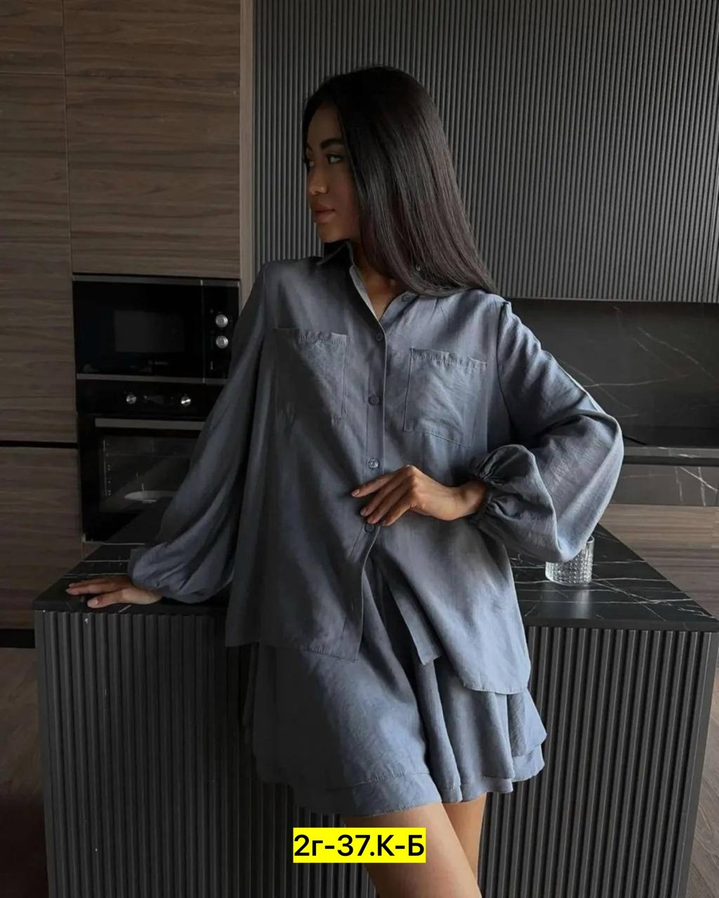 стильные босоножки,модное платье,женское платье,платье