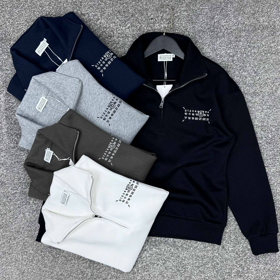 свитшот мужская,мужская кофта,мужской спортивный костюм,мужская толстовка,толстовка