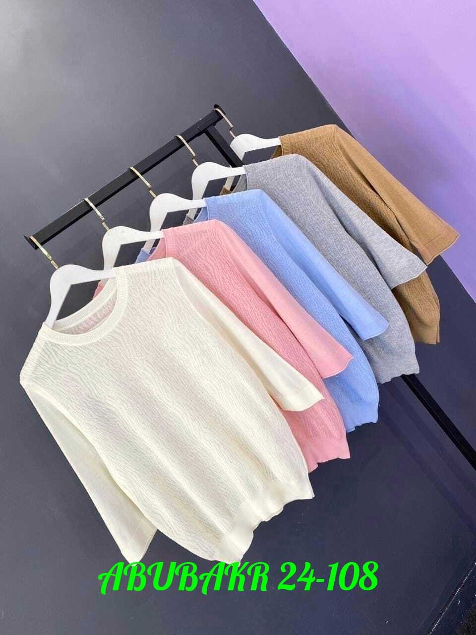 женская кофта,женская кофточка,повседневная кофта,кофта с люрексом,кофточка