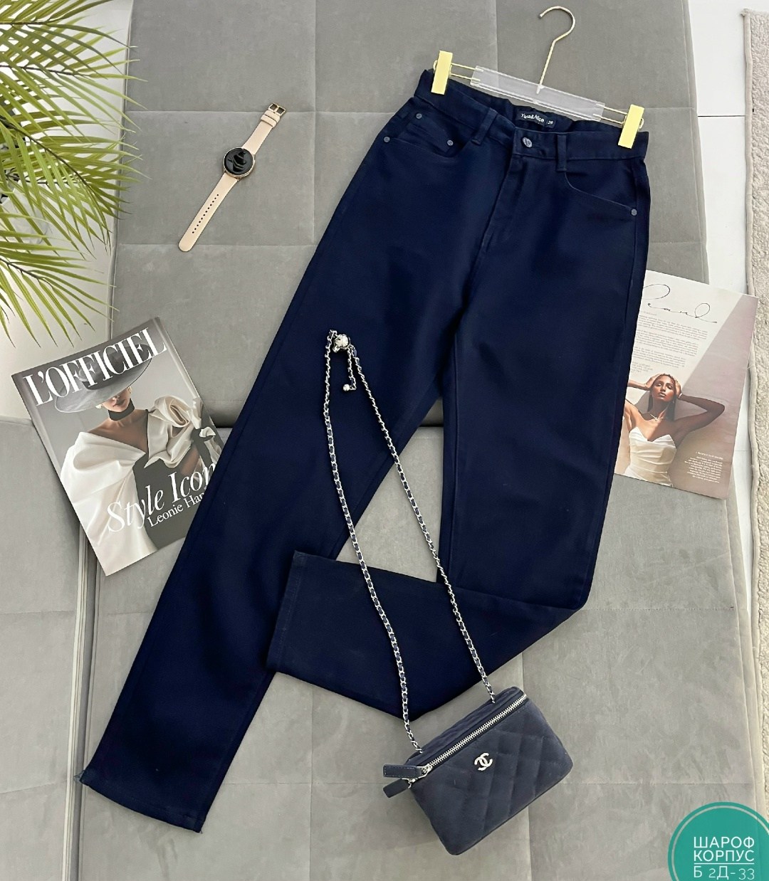 джинсы брюки,брюки классические,брюки женские,брюки модные,брюки для женщин