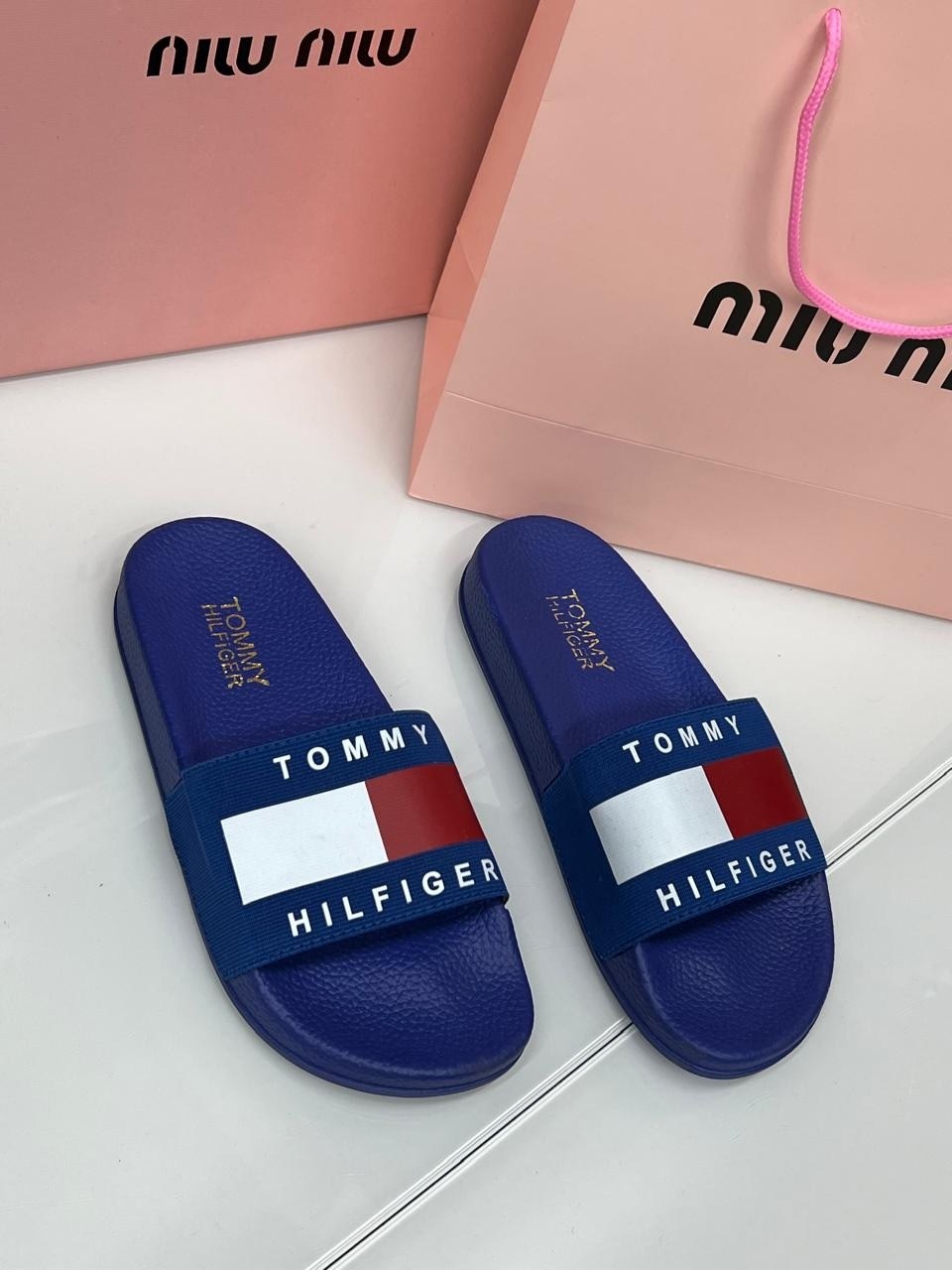 сланцы томми хилфигер мужские,шлепанцы tommy hilfiger,тапочки томми хилфигер,шлепанцы томми хилфигер,тапки томми хилфигер мужские