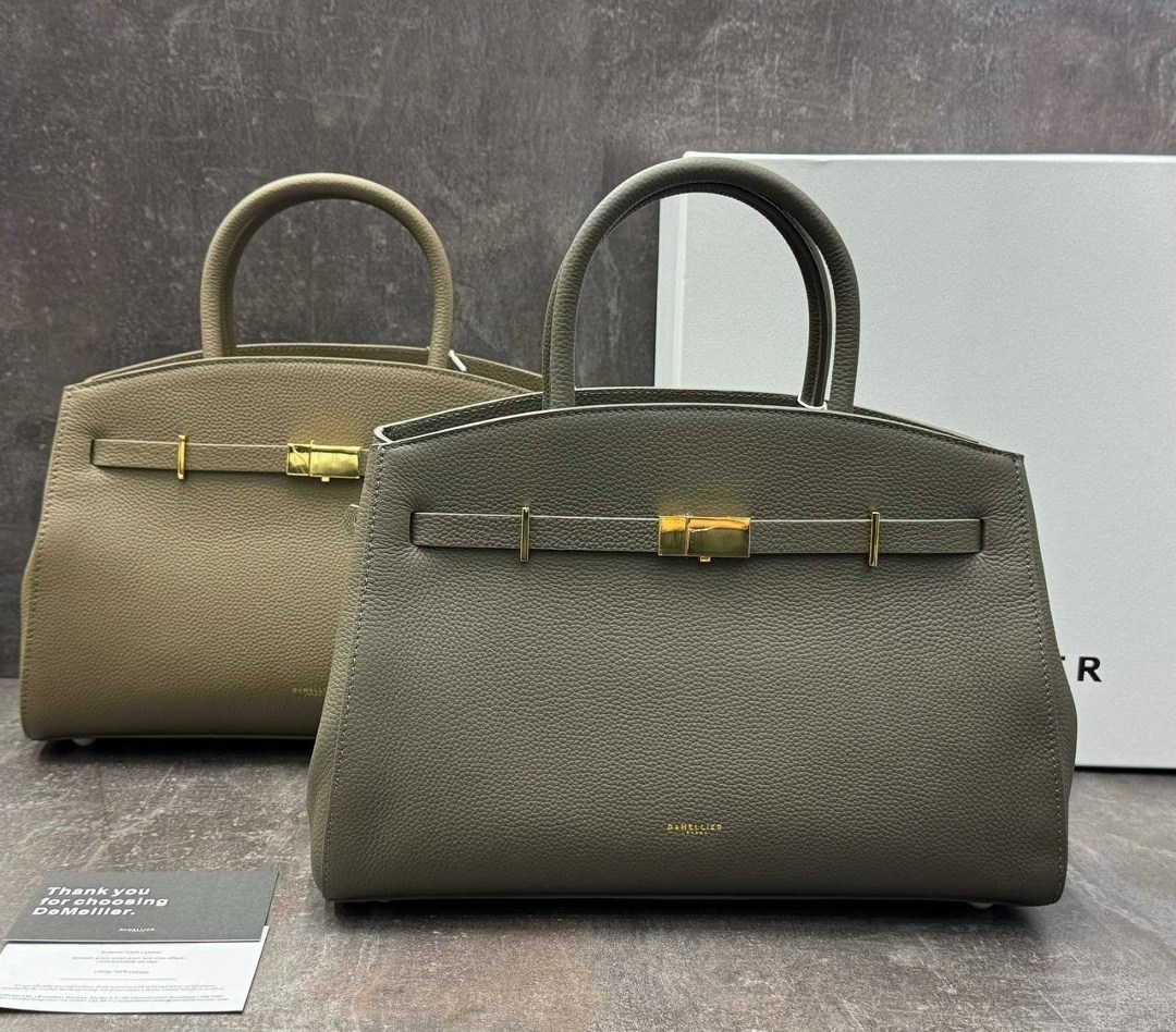 сумка hermes birkin,сумка hermes,сумка гермес биркин,хермес биркин,сумка гермес