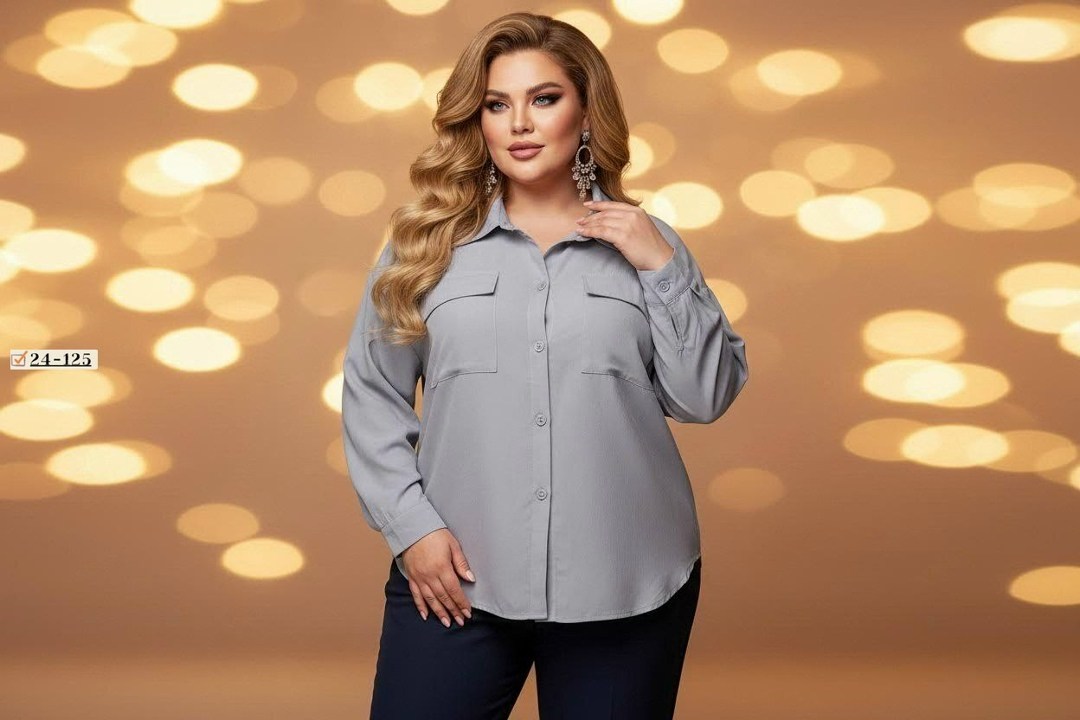 женская блуза,стильная блуза,блузка стильная,блузка классическая,блузка женская