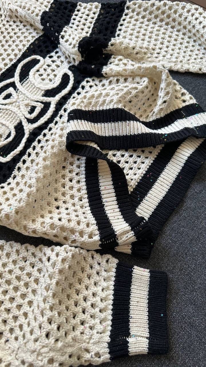 джемпер шанель оригинал,кофт стильные,шанель джемпер джемпер женский,кофта диор,свитшот женская