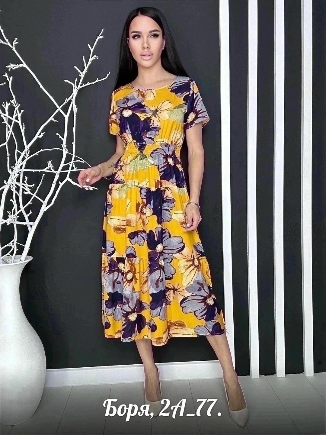 платье женские,платье,платье миди летнее,женское платье миди, платье