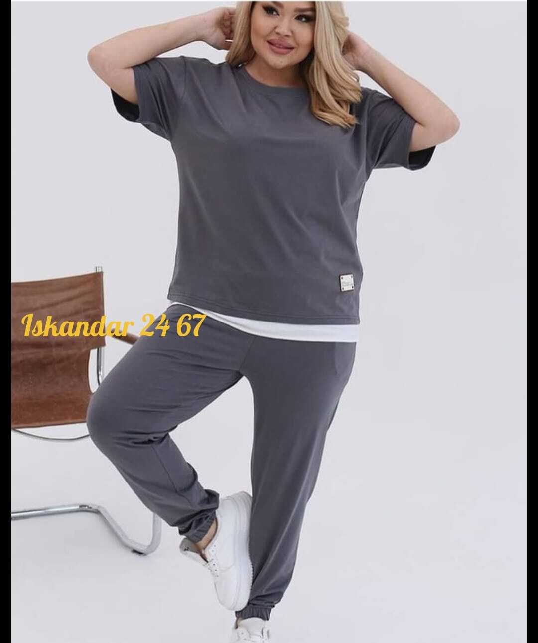 костюм трикотажный женский,костюм спортивные женские костюмы,спортивный женский костюм больших размеров,женские костюмы спортивные,cпортивный костюм больших размеров