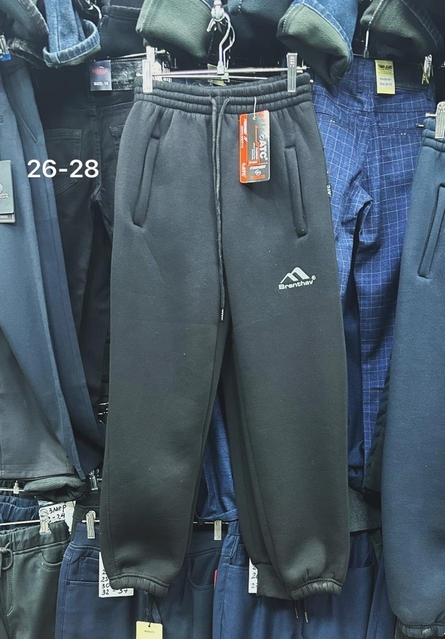 спортивные брюки с начесом мужские,мужские спортивные брюки,штаны на флисе,спортивные штаны мужские,мужские штаны