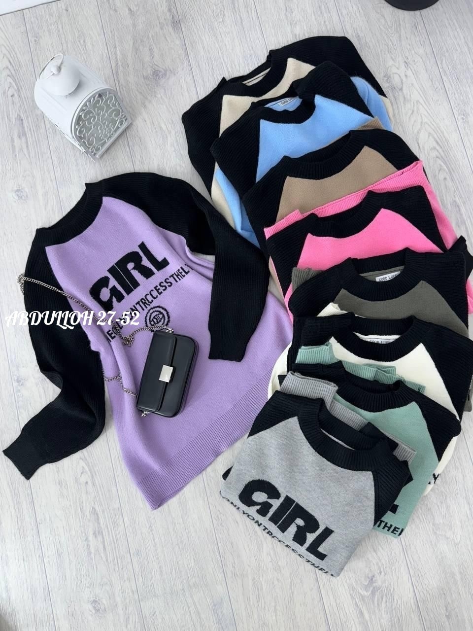 женская кофта,свитер,джемпер женский свитер,женские свитера,кофта женская модная