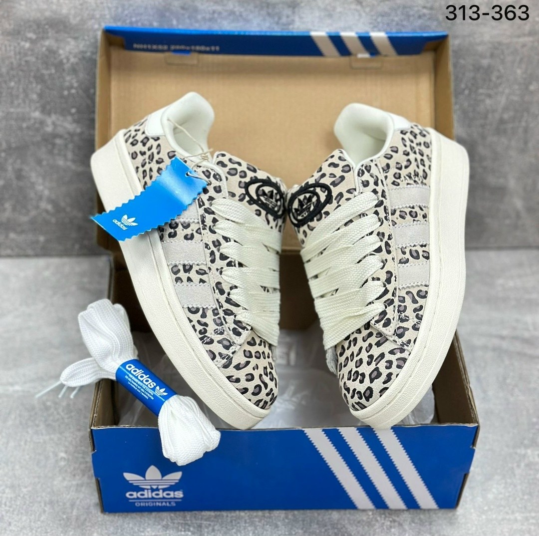 ,кроссовки adidas,кроссовки adidas campus 00,кроссовки adidas originals campus,адидас супер стар