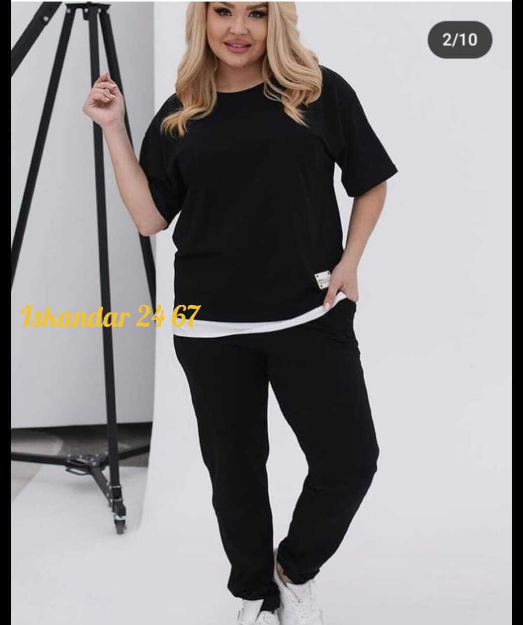 костюм трикотажный женский,костюм спортивные женские костюмы,спортивный женский костюм больших размеров,женские костюмы спортивные,cпортивный костюм больших размеров