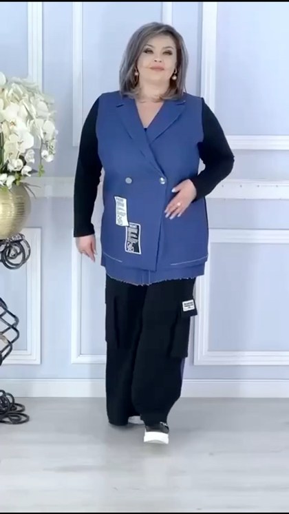 женский брючный костюм двойка,костюм двойка женская,костюм двойка,брючной костюм двойка,женские брючные костюмы