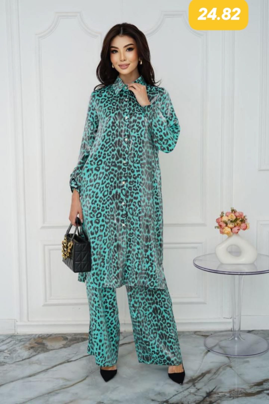 брючный костюм,женский костюм,костюм женский в пижамном стиле,,костюм брючный в пижамном стиле