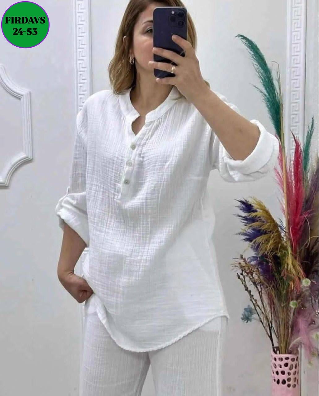 костюм двойка женская,женские костюмы брючные,женский костюм с брюками,летние костюмы женские,костюм двойка женский летний