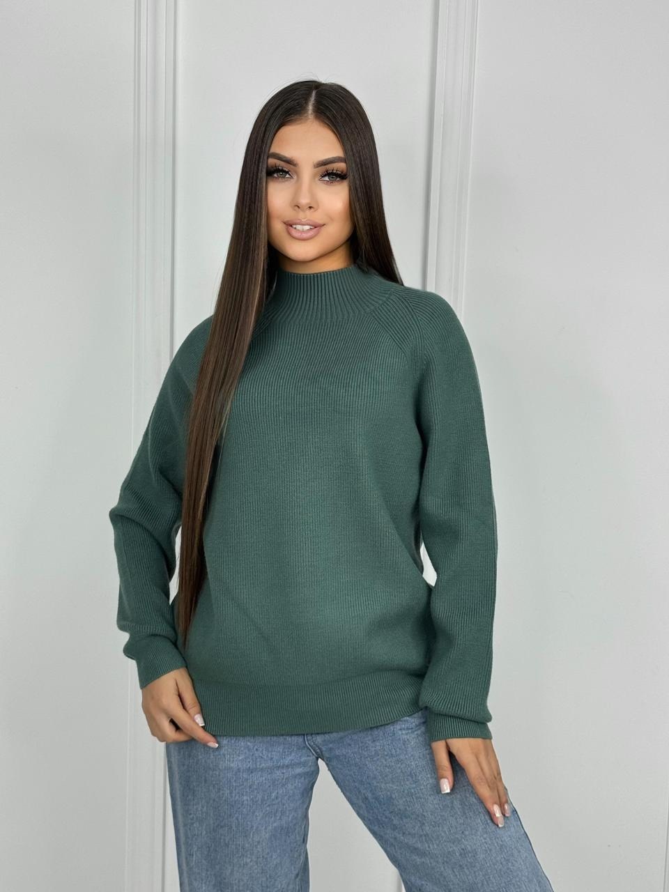 женский свитер,бежевый свитер оверсайз,бежевый свитер,вязаные свитера женские,джемпера женские