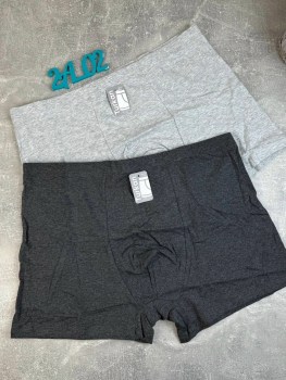 Нижнее белье