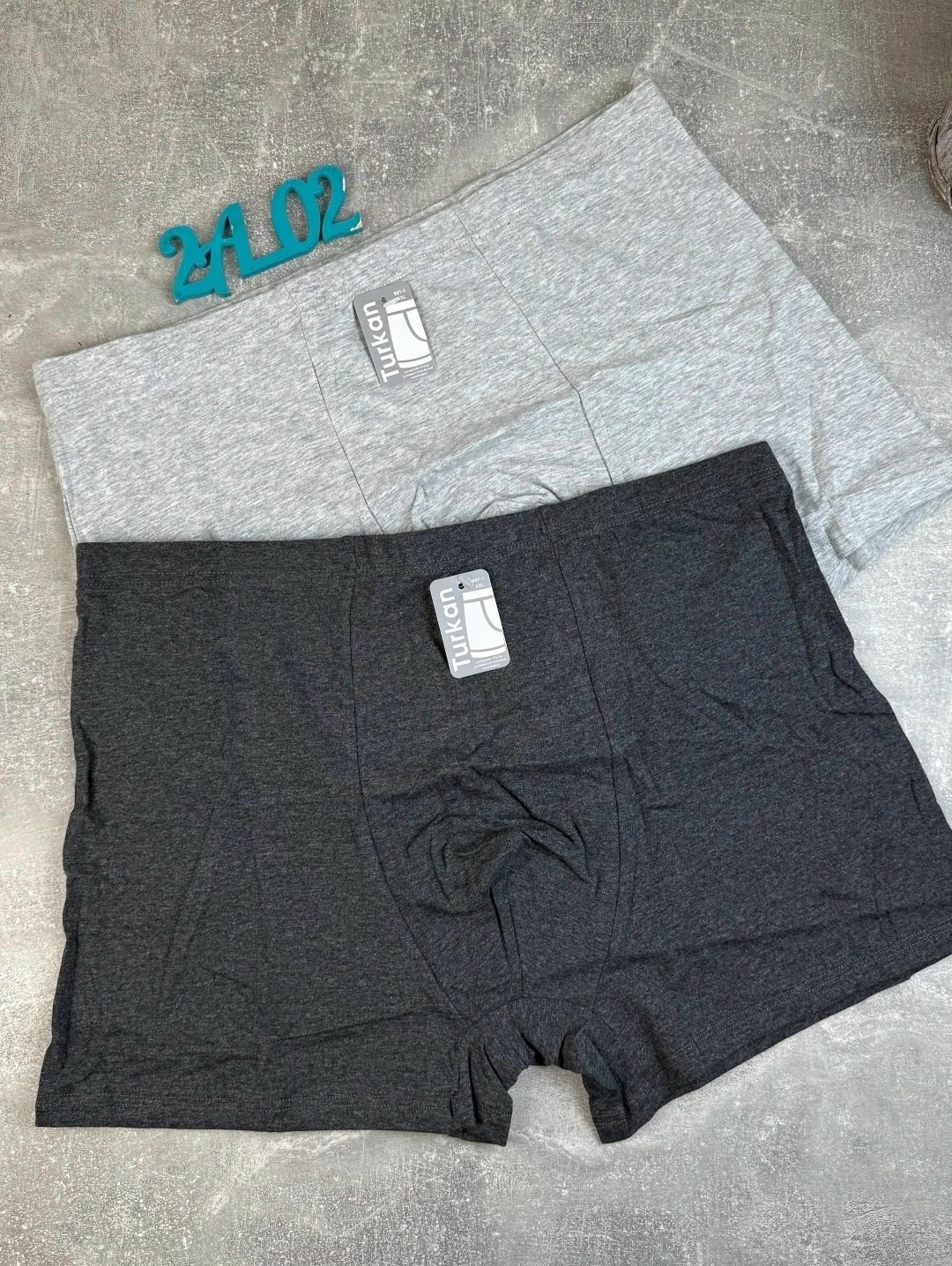комплект трусов мужских,мужские трусы боксера,мужские трусы,нижнее белье мужское,комплект трусов боксеров