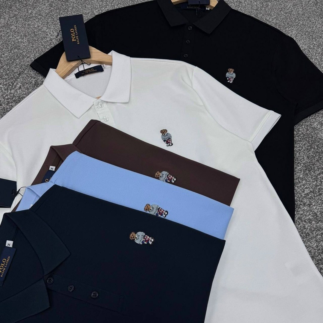 поло ральф лаурен,поло с,рубашка поло,поло polo ralph lauren,polo ralph lauren polo