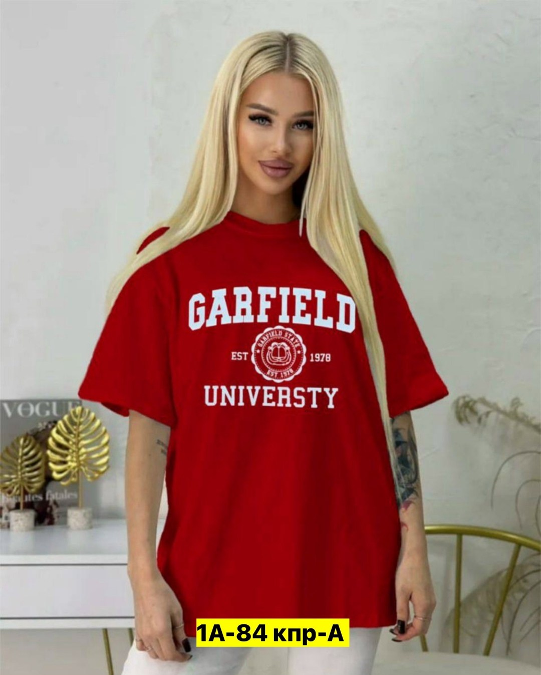 футболки женская,футболки женская оверсайз,футболки оверсайз с принтами,футболка женская розовая,футболки модные