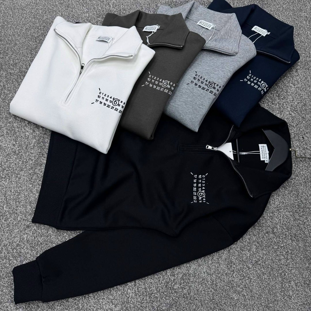 свитшот мужская,мужская кофта,мужской спортивный костюм,мужская толстовка,толстовка