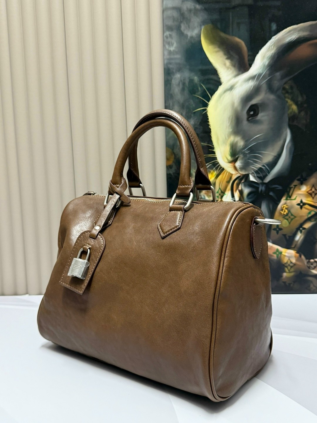 сумки,брендовые сумки,модная сумка,рыжая сумка,женская кожаная сумка