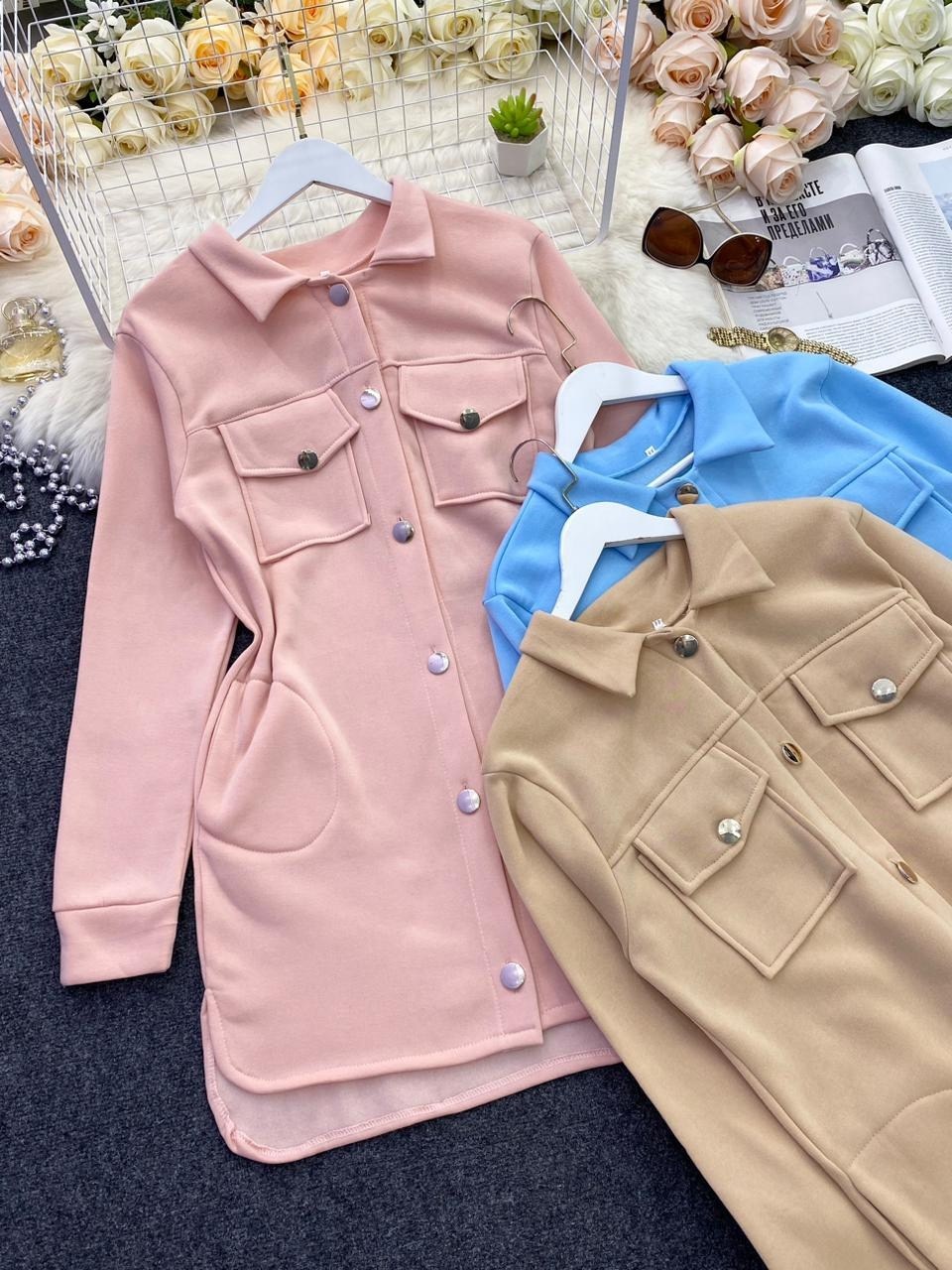 стильное пальто,модное пальто,элегантные пальто,пальто женское,пальто кашемир