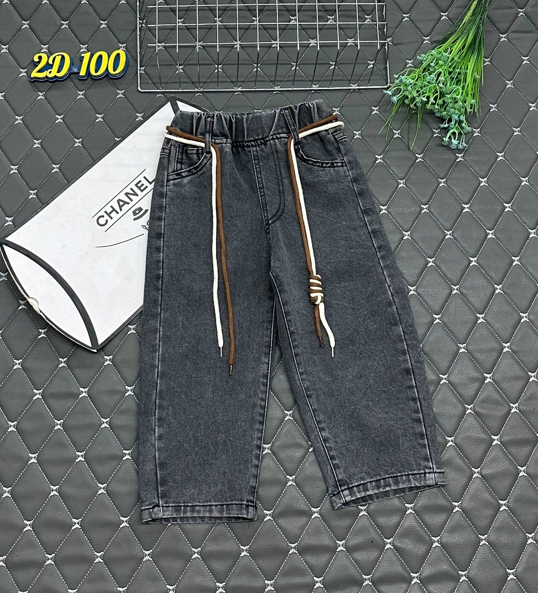 джинсы для мальчик,джинсы широкие,модные джинсы,джинсы детские,брюки джинсовые для мальчиков