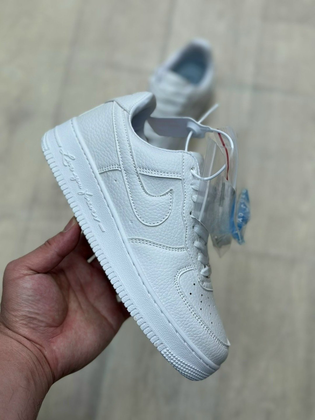 кросcовки nike air force 1,nike air force 1,кроссовки,nike air force 1.07,nike air force 1 low
