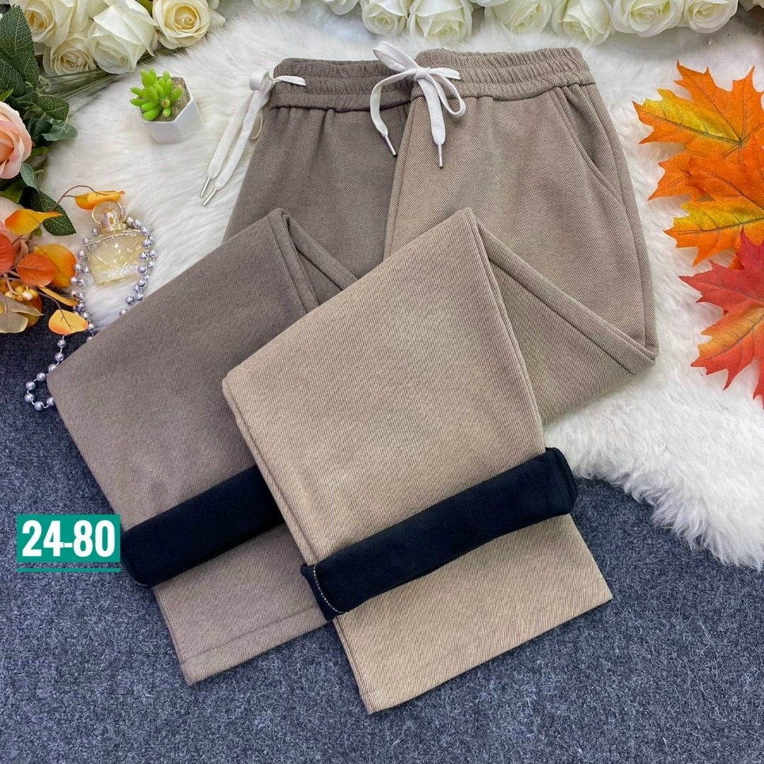 женские брюки,штаны женские теплые,брюки теплые,брюки лосины,штаны с начесом