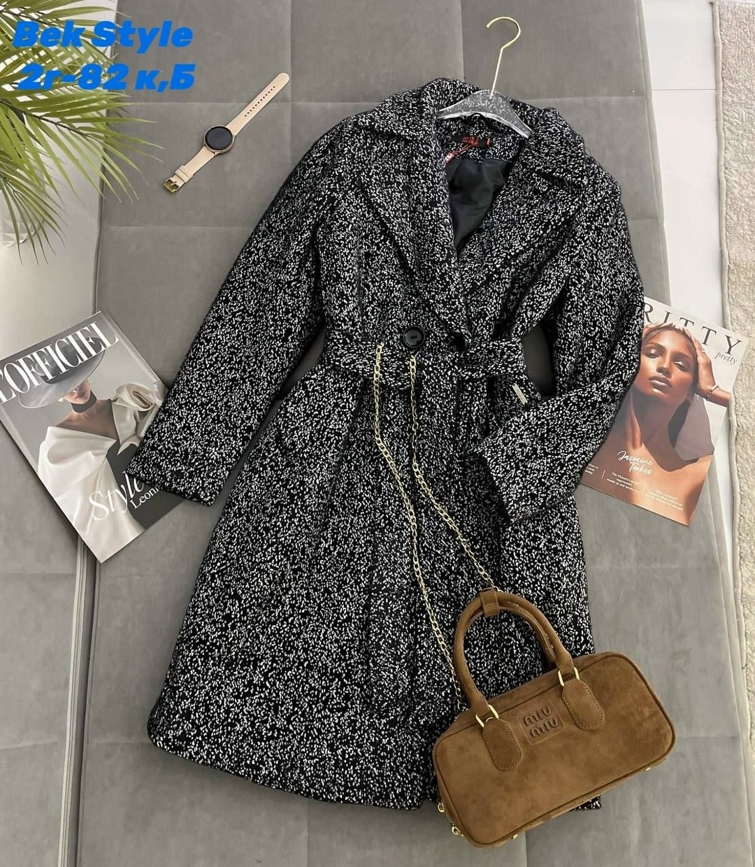 стильное пальто,шерстяное пальто,женское пальто,пальто,пальто демисезонное